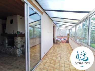 Maison a vendre Commune non précisée 22 Côtes-d'Armor 121 m2 6 pièces 167100 euros