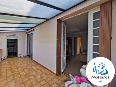 Maison a vendre Commune non précisée 22 Côtes-d'Armor 121 m2 6 pièces 167100 euros