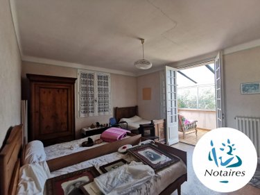 Maison a vendre Commune non précisée 22 Côtes-d'Armor 121 m2 6 pièces 167100 euros