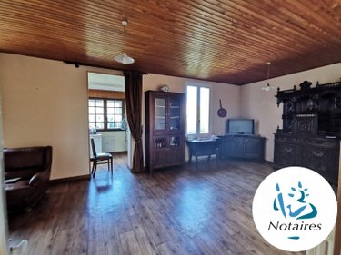 Maison a vendre Commune non précisée 22 Côtes-d'Armor 121 m2 6 pièces 167100 euros