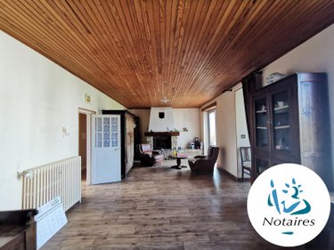 Maison a vendre Commune non précisée 22 Côtes-d'Armor 121 m2 6 pièces 167100 euros