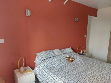 Location maison Bacquepuis 27930 Eure 98 m2 4 pièces 850 euros