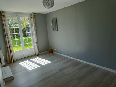Location maison Bacquepuis 27930 Eure 98 m2 4 pièces 850 euros