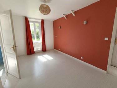 Location maison Bacquepuis 27930 Eure 98 m2 4 pièces 850 euros