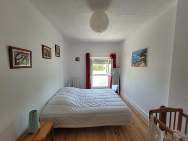 Maison a vendre Pleslin-Trigavou 22490 Côtes-d'Armor 94 m2 5 pièces 291740 euros