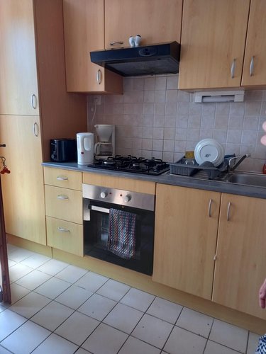 Maison a vendre Lécousse 35133 Ille-et-Vilaine 30 m2 2 pièces 77970 euros