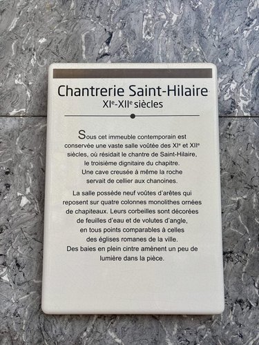 Fonds et murs commerciaux a vendre Poitiers 86000 Vienne 120 m2  105500 euros