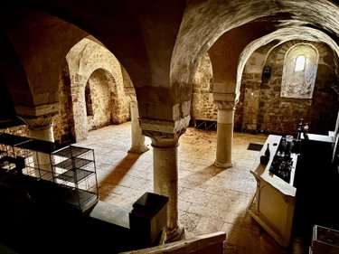 Fonds et murs commerciaux a vendre Poitiers 86000 Vienne 120 m2  105500 euros