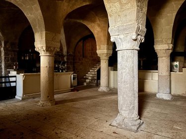 Fonds et murs commerciaux a vendre Poitiers 86000 Vienne 120 m2  105500 euros