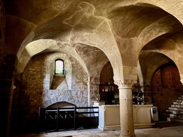 Fonds et murs commerciaux a vendre Poitiers 86000 Vienne 120 m2  105500 euros