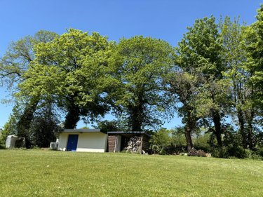 Maison a vendre Louvigné-du-Désert 35420 Ille-et-Vilaine 250 m2 6 pièces 467800 euros