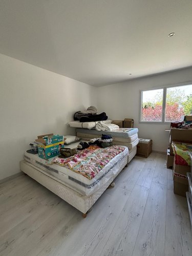 Maison a vendre Louvigné-du-Désert 35420 Ille-et-Vilaine 250 m2 6 pièces 467800 euros