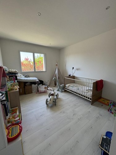 Maison a vendre Louvigné-du-Désert 35420 Ille-et-Vilaine 250 m2 6 pièces 467800 euros