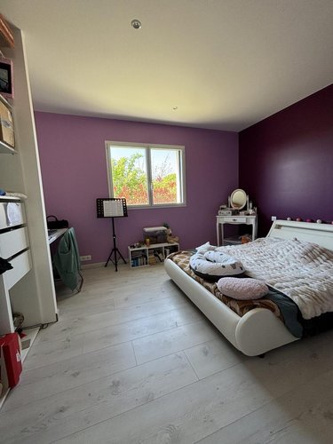 Maison a vendre Louvigné-du-Désert 35420 Ille-et-Vilaine 250 m2 6 pièces 467800 euros