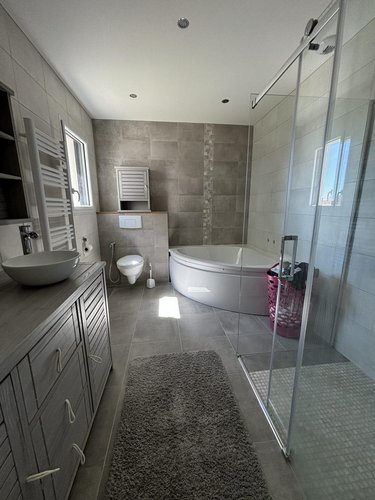 Maison a vendre Louvigné-du-Désert 35420 Ille-et-Vilaine 250 m2 6 pièces 467800 euros