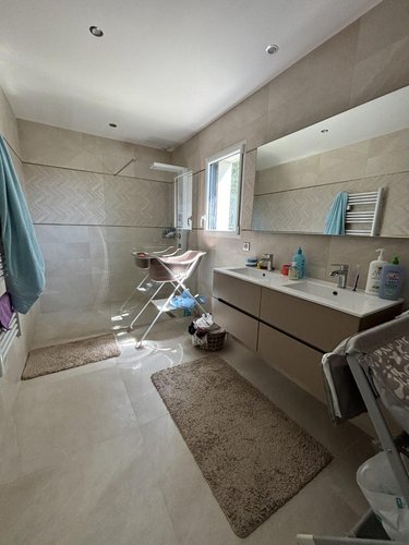 Maison a vendre Louvigné-du-Désert 35420 Ille-et-Vilaine 250 m2 6 pièces 467800 euros