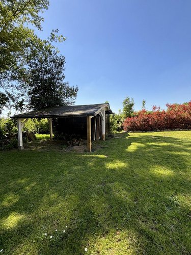 Maison a vendre Louvigné-du-Désert 35420 Ille-et-Vilaine 250 m2 6 pièces 467800 euros