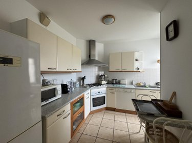 Appartement a vendre Beaune 21200 Côte-d'Or 52 m2 2 pièces 185000 euros