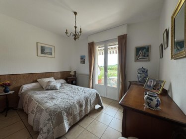 Appartement a vendre Beaune 21200 Côte-d'Or 52 m2 2 pièces 185000 euros