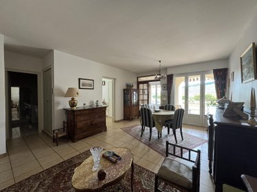 Appartement a vendre Beaune 21200 Côte-d'Or 52 m2 2 pièces 185000 euros