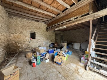 Maison a vendre Ladoix-Serrigny 21550 Côte-d'Or 163 m2 7 pièces 495000 euros