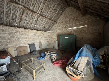 Maison a vendre Ladoix-Serrigny 21550 Côte-d'Or 163 m2 7 pièces 495000 euros