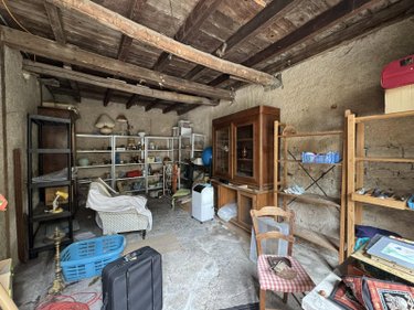 Maison a vendre Ladoix-Serrigny 21550 Côte-d'Or 163 m2 7 pièces 495000 euros