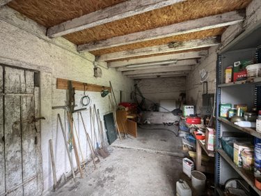 Maison a vendre Ladoix-Serrigny 21550 Côte-d'Or 163 m2 7 pièces 495000 euros