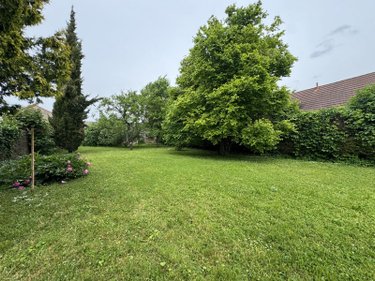 Maison a vendre Ladoix-Serrigny 21550 Côte-d'Or 163 m2 7 pièces 495000 euros