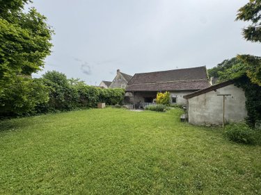 Maison a vendre Ladoix-Serrigny 21550 Côte-d'Or 163 m2 7 pièces 495000 euros