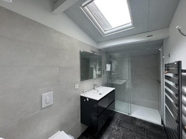 Maison a vendre Ladoix-Serrigny 21550 Côte-d'Or 163 m2 7 pièces 495000 euros
