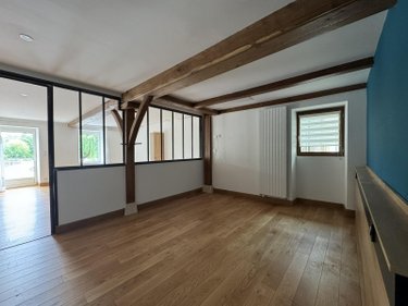 Maison a vendre Ladoix-Serrigny 21550 Côte-d'Or 163 m2 7 pièces 495000 euros