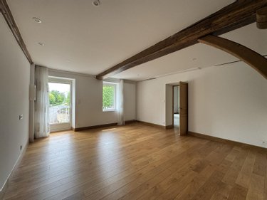 Maison a vendre Ladoix-Serrigny 21550 Côte-d'Or 163 m2 7 pièces 495000 euros