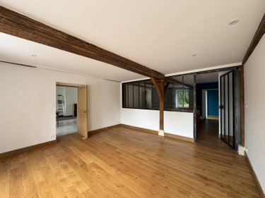 Maison a vendre Ladoix-Serrigny 21550 Côte-d'Or 163 m2 7 pièces 495000 euros