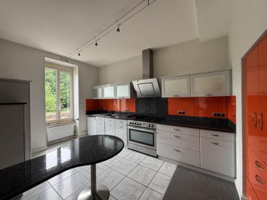 Maison a vendre Ladoix-Serrigny 21550 Côte-d'Or 163 m2 7 pièces 495000 euros
