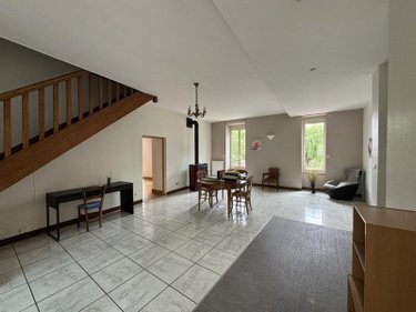 Maison a vendre Ladoix-Serrigny 21550 Côte-d'Or 163 m2 7 pièces 495000 euros