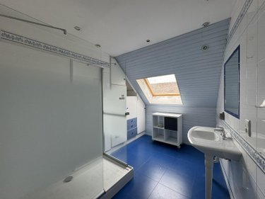 Maison a vendre Ladoix-Serrigny 21550 Côte-d'Or 163 m2 7 pièces 495000 euros
