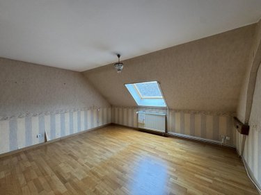 Maison a vendre Ladoix-Serrigny 21550 Côte-d'Or 163 m2 7 pièces 495000 euros