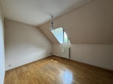Maison a vendre Ladoix-Serrigny 21550 Côte-d'Or 163 m2 7 pièces 495000 euros
