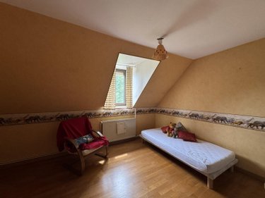 Maison a vendre Ladoix-Serrigny 21550 Côte-d'Or 163 m2 7 pièces 495000 euros