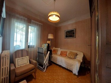 Maison a vendre Granville 50400 Manche 56 m2 4 pièces 161200 euros