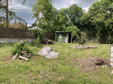 Maison a vendre Lagnieu 01150 Ain 94 m2 4 pièces 238000 euros