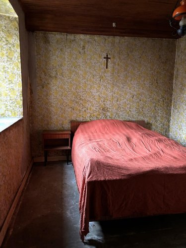 Maison a vendre Commune non précisée 35 Ille-et-Vilaine 40 m2 2 pièces 83170 euros