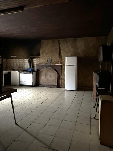 Maison a vendre Commune non précisée 35 Ille-et-Vilaine 40 m2 2 pièces 83170 euros