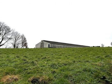 Maison a vendre Commune non précisée 35 Ille-et-Vilaine 40 m2 2 pièces 83170 euros