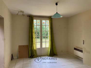 Maison a vendre La Bouëxière 35340 Ille-et-Vilaine 83 m2 4 pièces 192000 euros