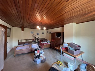 Maison a vendre Taupont 56800 Morbihan 130 m2 4 pièces 99200 euros