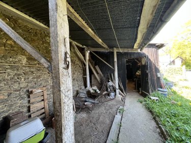 Maison a vendre Taupont 56800 Morbihan 130 m2 4 pièces 99200 euros