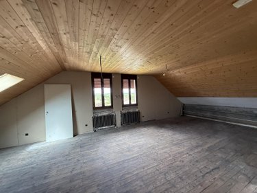Maison a vendre Saint-Yorre 03270 Allier 180 m2 6 pièces 180000 euros