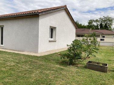 Maison a vendre Leyment 01150 Ain 85 m2 4 pièces 275000 euros